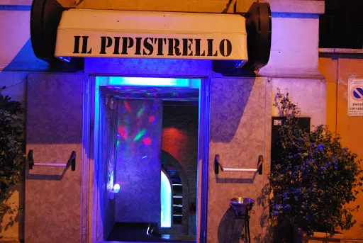 Il Pipistrello in Italy, Europe | Strip Clubs,Sex-Friendly Places - Rated 0.4