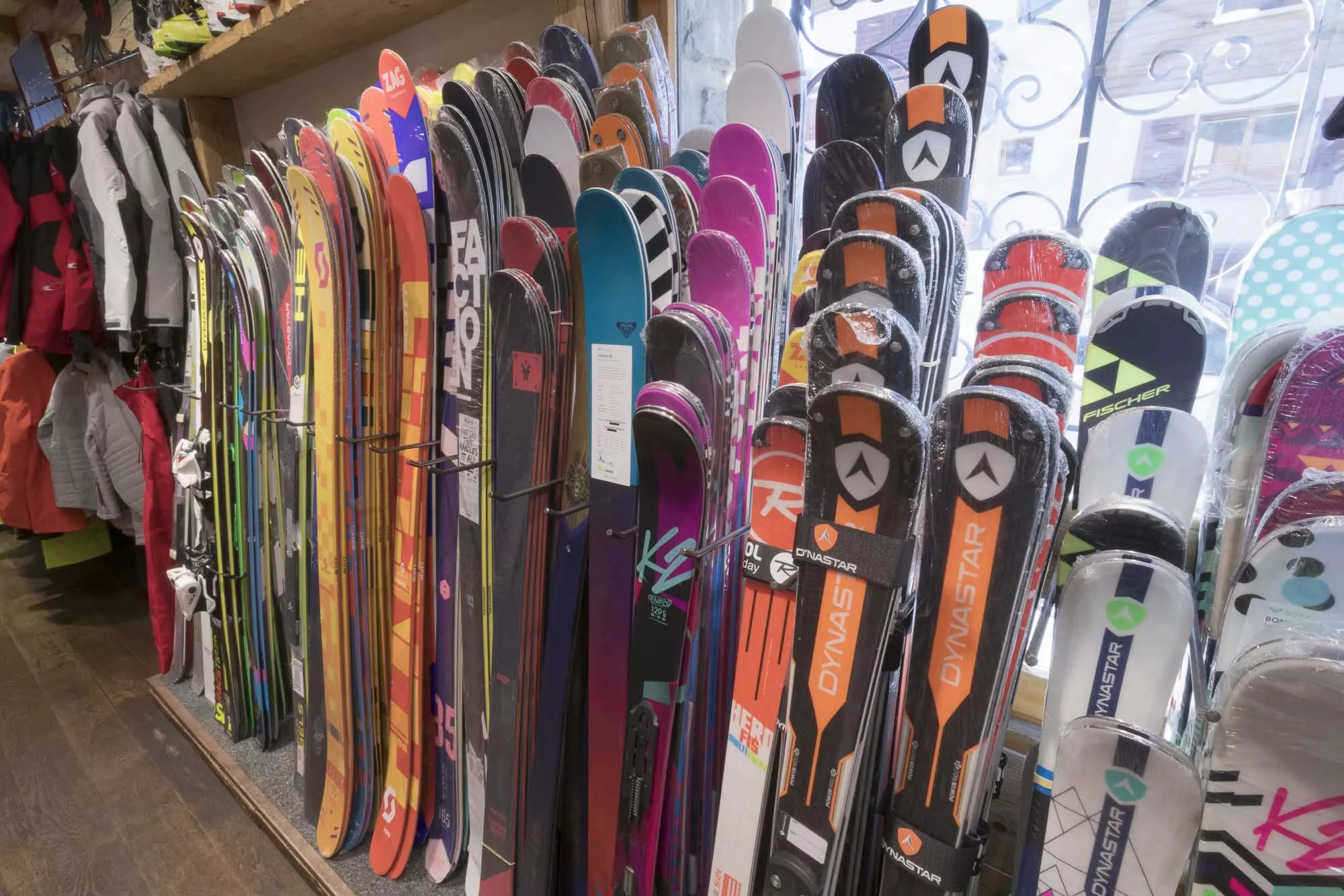 JET SKI Rental in Iceland, Europe | Snowboarding,Skiing - Rated 0.9