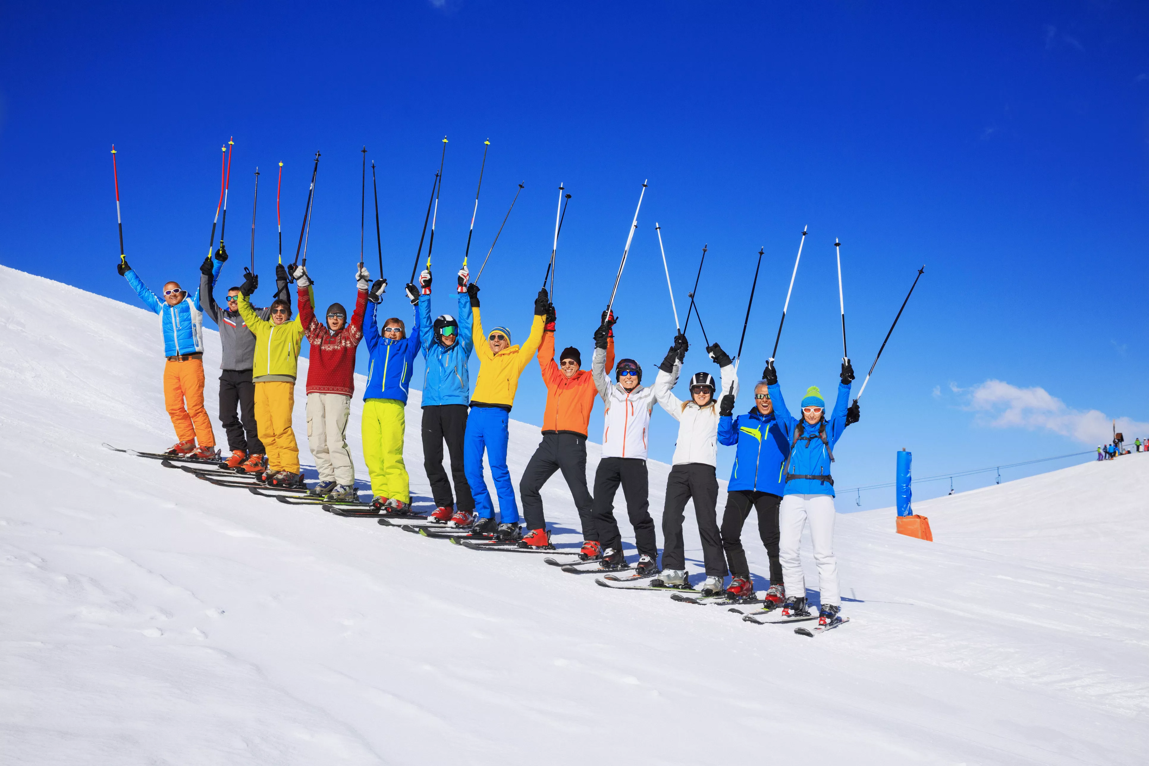 Kagura Ski School in Japan, East Asia | Snowboarding,Skiing - Rated 0.9