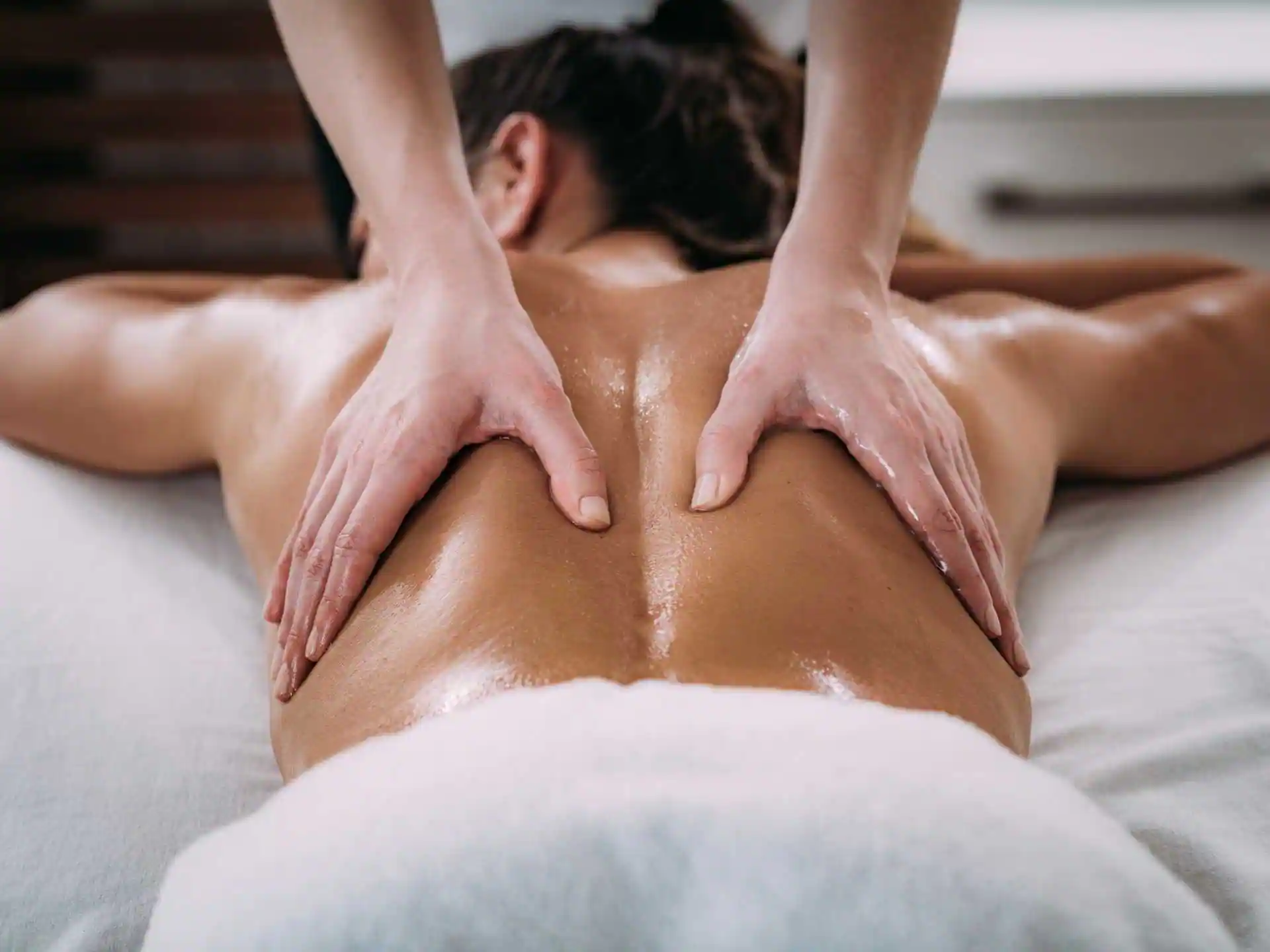 Krysis Health Club in Costa Rica, North America | Massage Parlors,Red Light Places - Rated 1