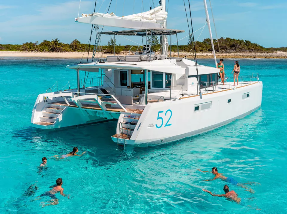 Sailme Charter Ibiza in Spain, Europe | Yachting - Rated 3.9