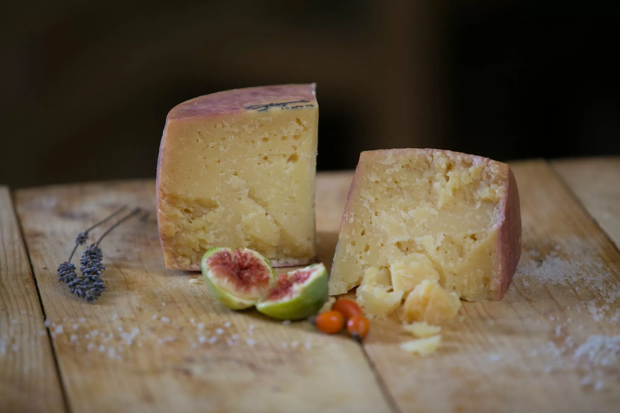 Latus Dairy in Croatia, Europe | Cheesemakers - Rated 0.7