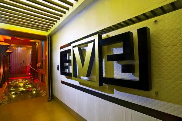 Level Club in Dominican Republic, Caribbean | Nightclubs,Sex-Friendly Places - Rated 3.5