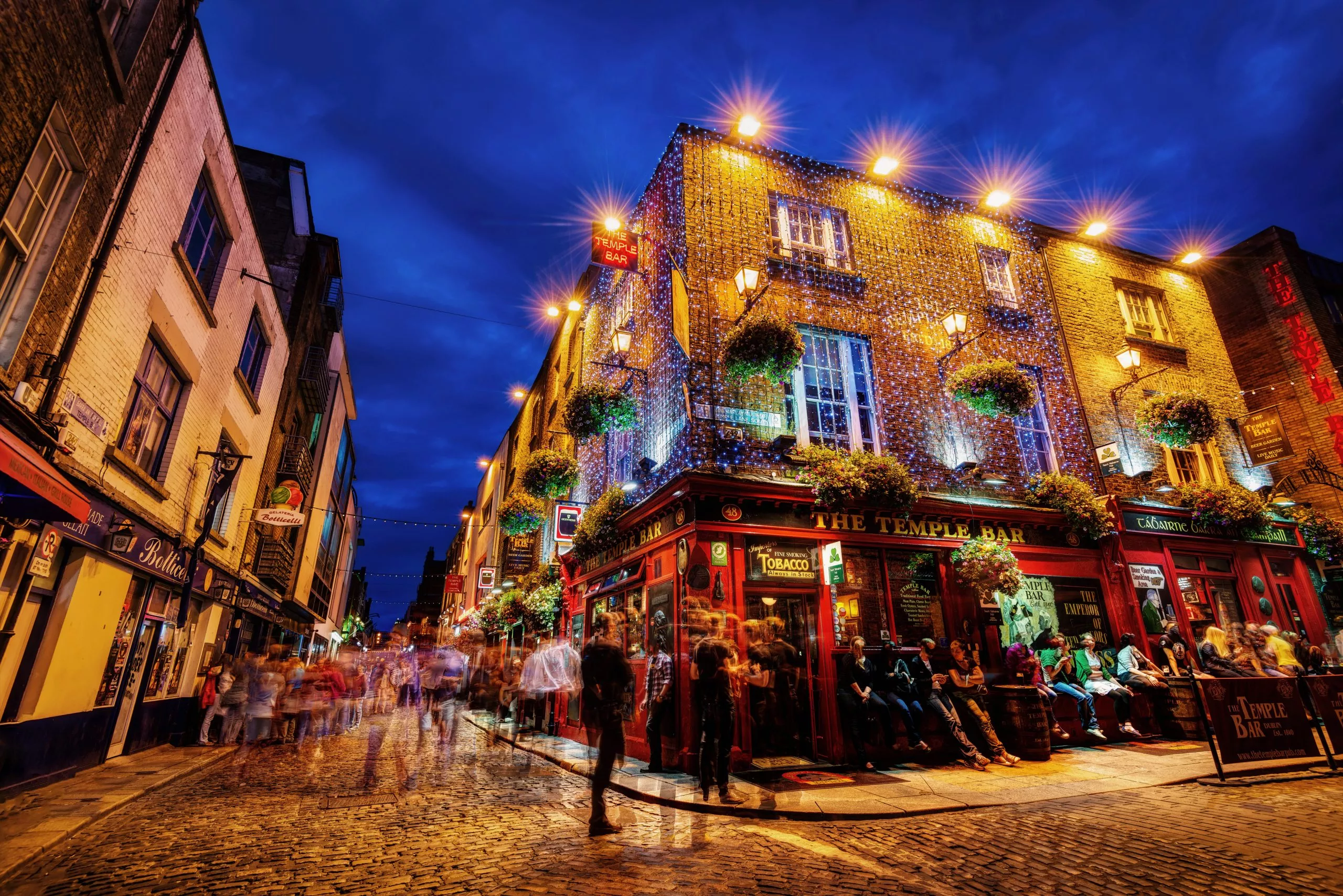 Little Temple Bar in France, Europe | Bars,Darts - Rated 4.2