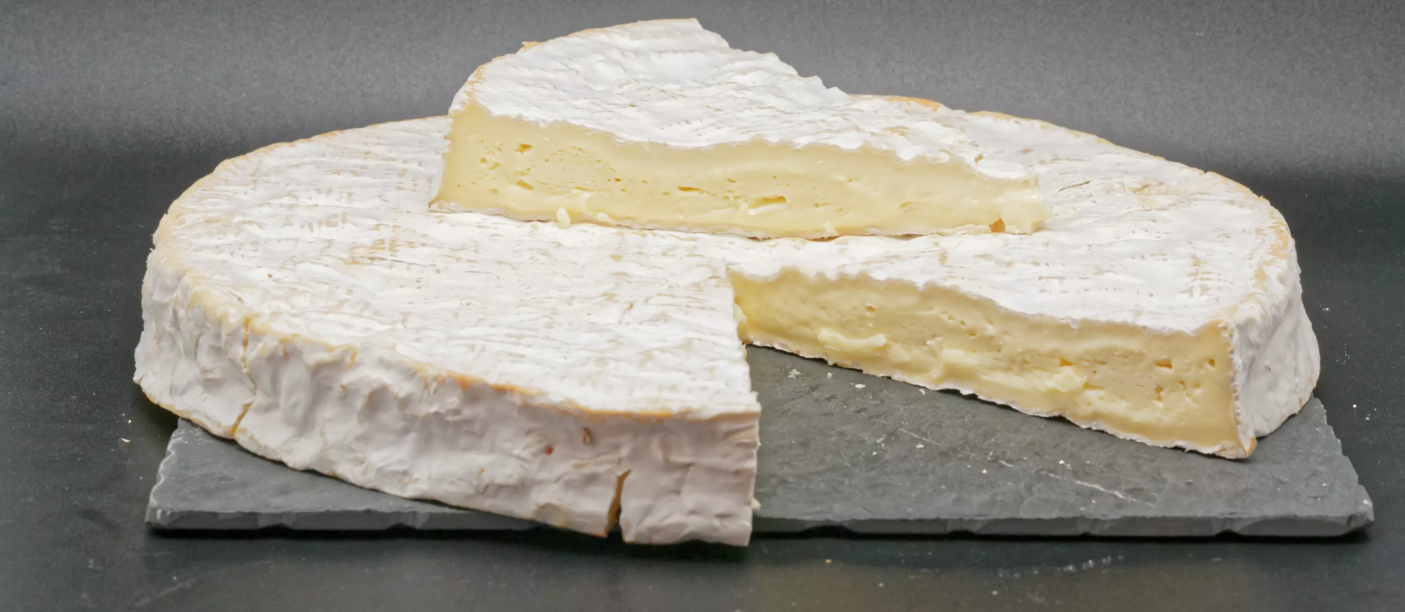 Le P'tit Fermier De Kervihan in France, Europe | Cheesemakers - Rated 0.8