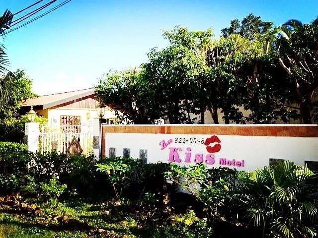 Love Kiss Motel in Belize, North America | Sex Hotels,Sex-Friendly Places - Rated 0.6