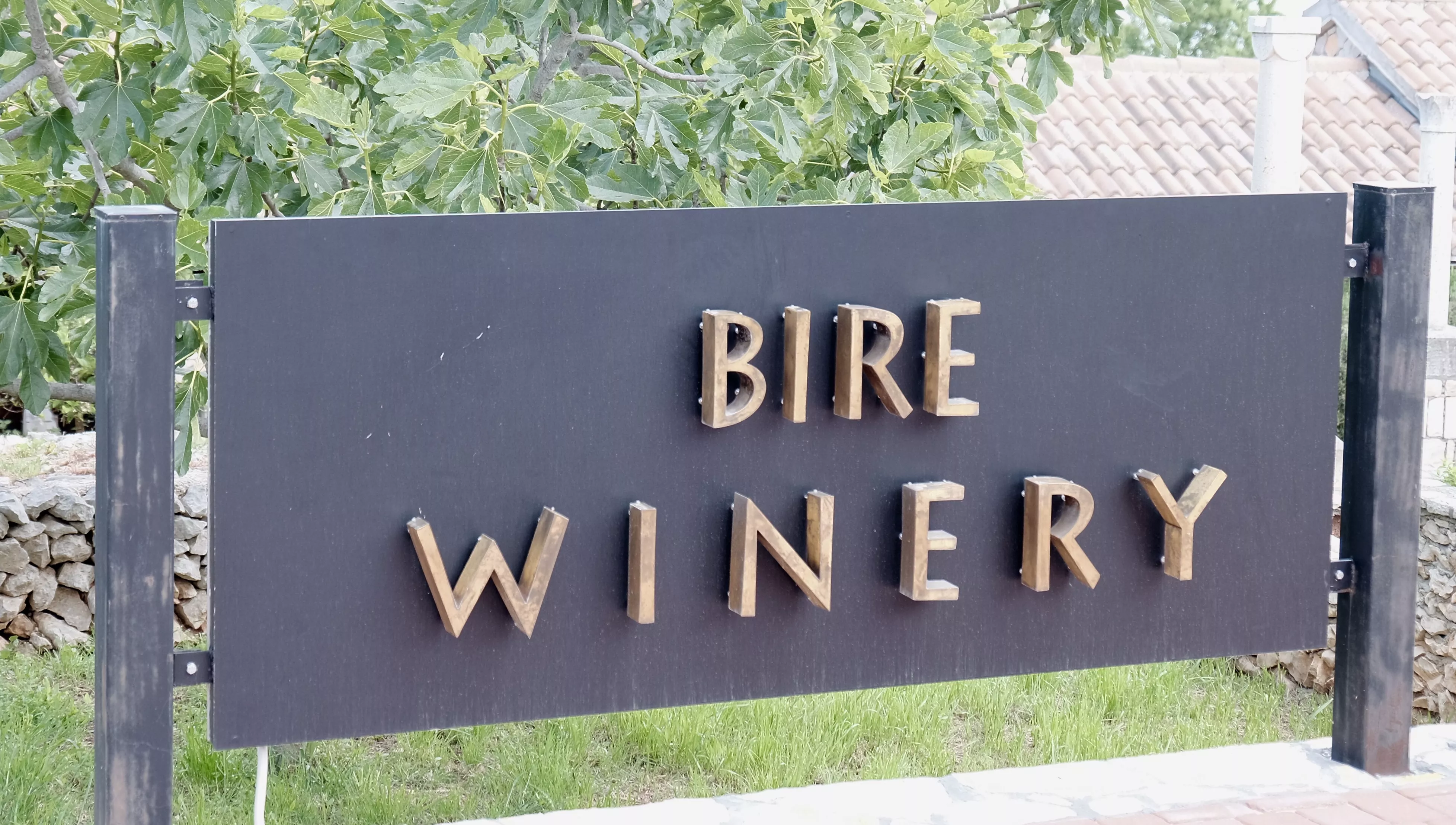 Bire Winery in Croatia, Europe | Wineries - Rated 0.8