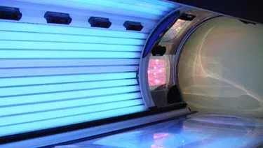 Suncity in Russia, Europe | Tanning Salons - Rated 4.4
