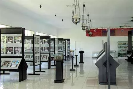 Museum Rekor Dunia-Indonesia in Indonesia, Central Asia | Museums - Rated 3.6