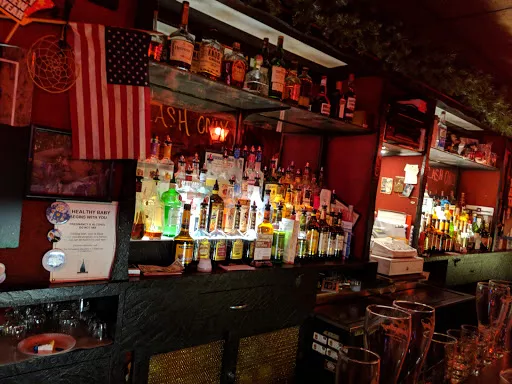 Oscar's Tavern in USA, North America | Strip Clubs - Rated 4.7