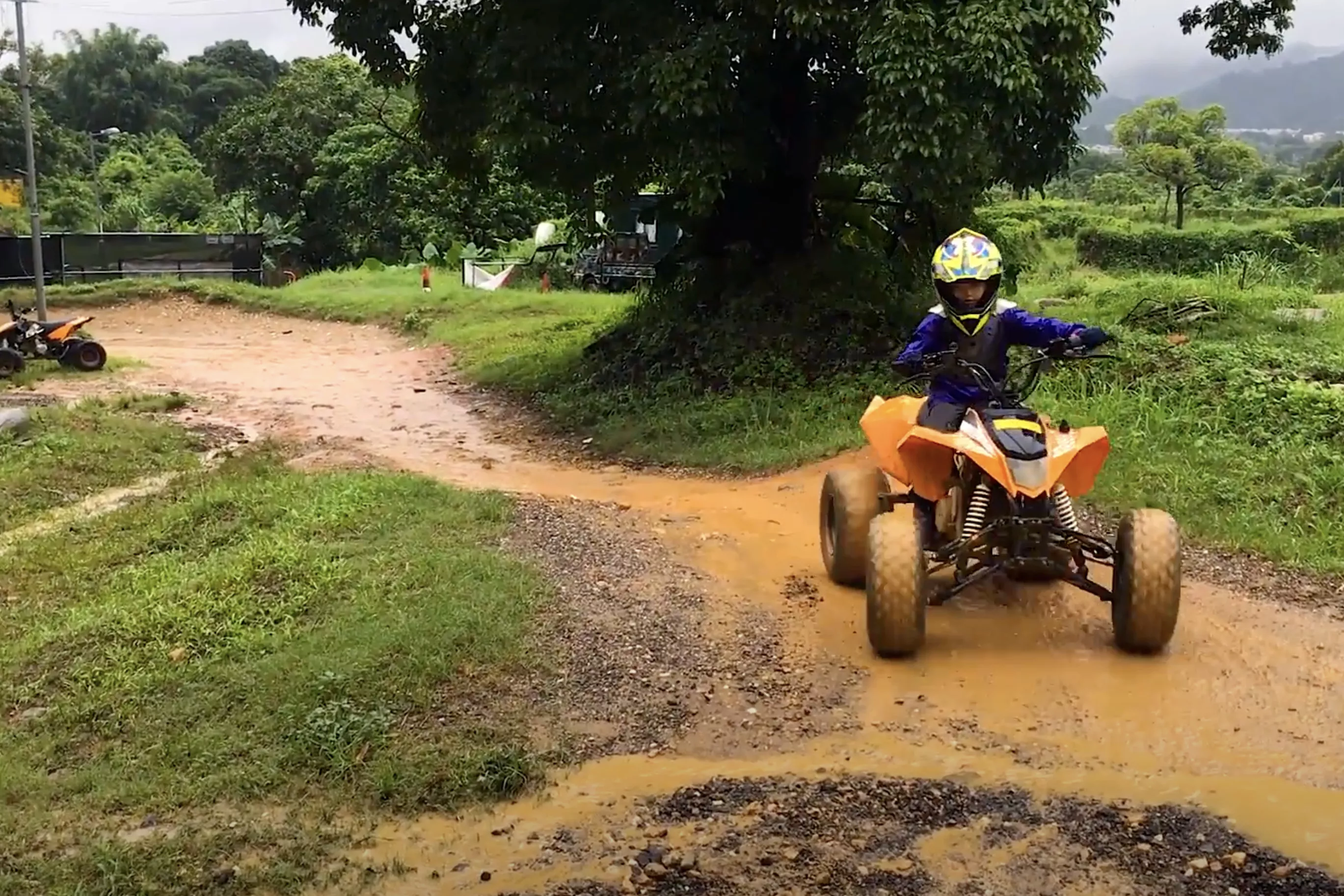 MX Club in China, East Asia | Motorcycles,ATVs - Rated 0.8