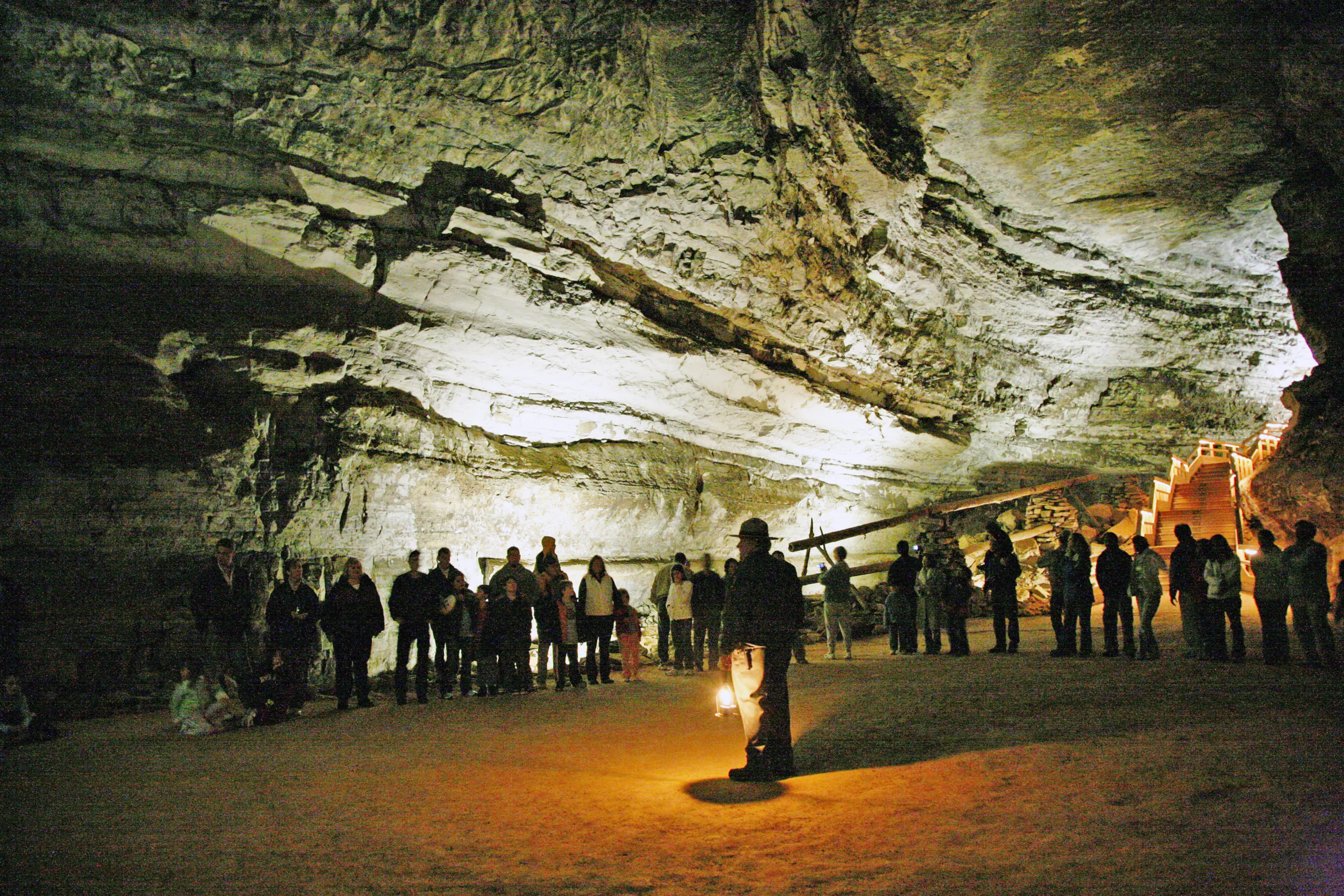 Upper Tejuelo System in Spain, Europe | Caves & Underground Places - Rated 0.7