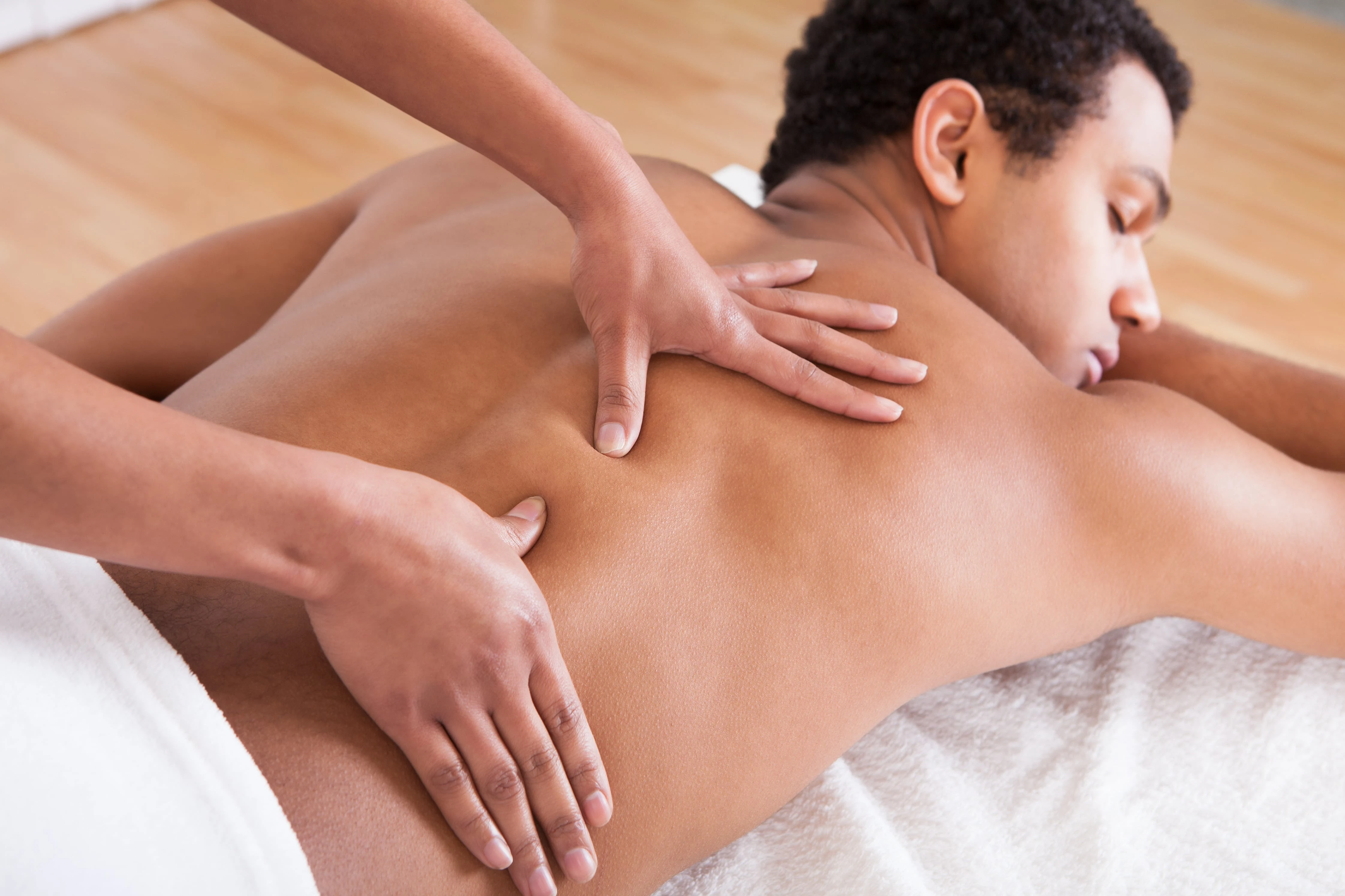Massage-Lounge in Luxembourg, Europe | Massage Parlors,Sex-Friendly Places - Rated 0.4