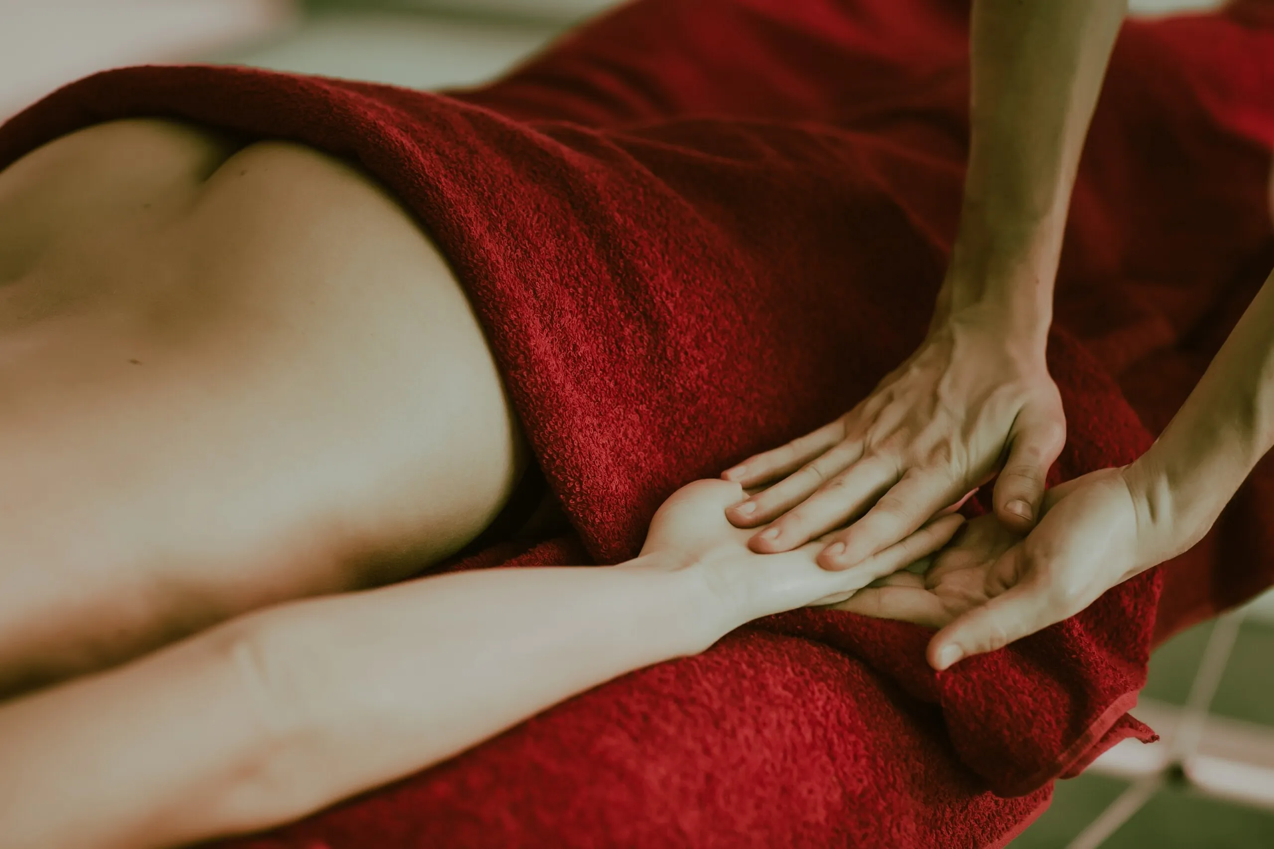 Massage Nuru in France, Europe  - Rated 1.2