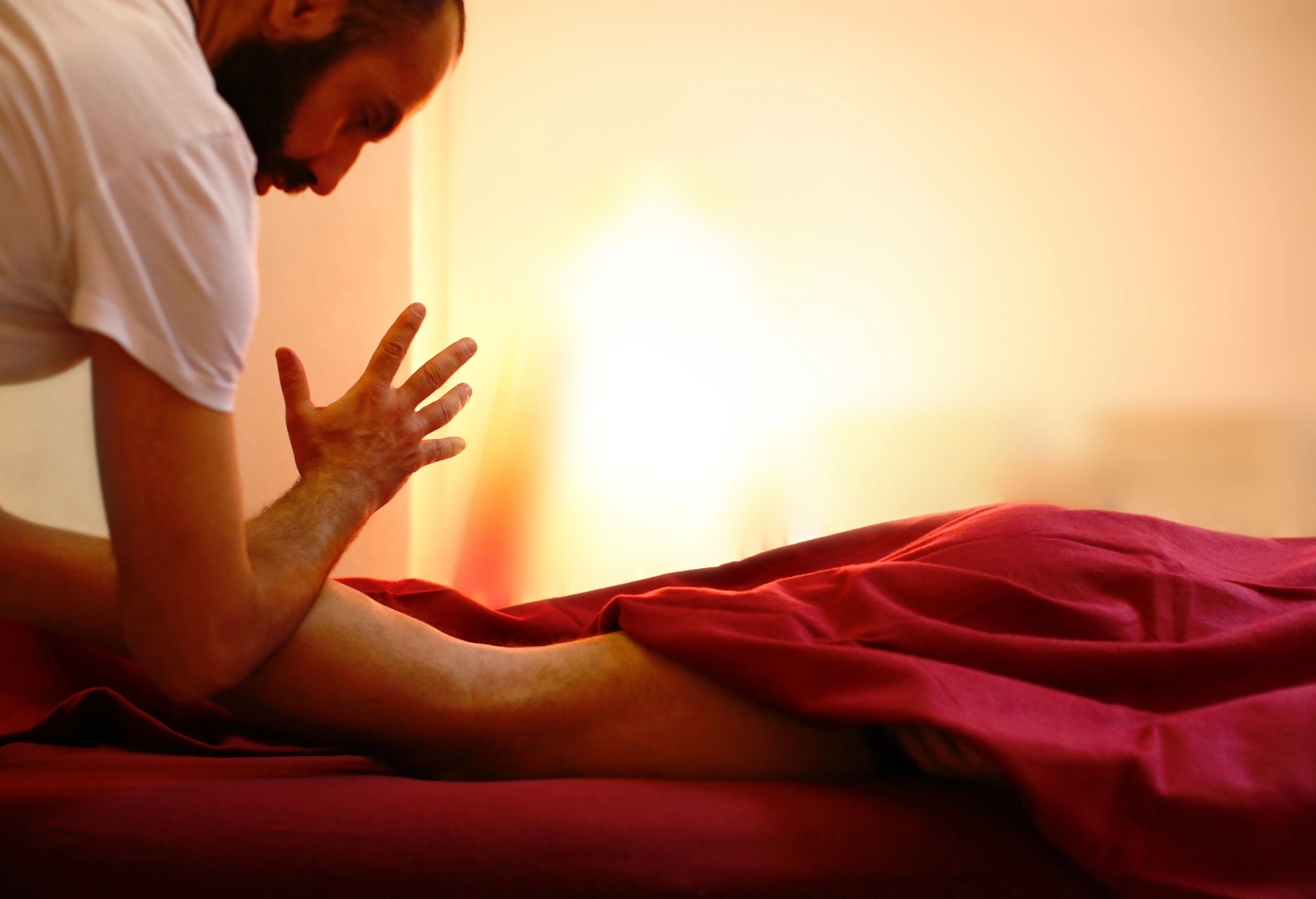 Massaggio Rosso in Italy, Europe | Massage Parlors,Sex-Friendly Places - Rated 1