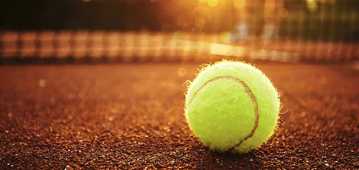 Mera - Warsaw Tennis Club in Poland, Europe | Tennis - Rated 1