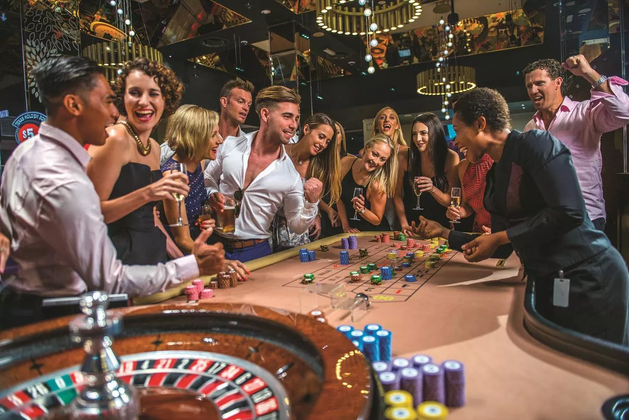 Mindil Beach Casino Resort in Australia, Australia and Oceania | Beaches,Casinos - Rated 3.5
