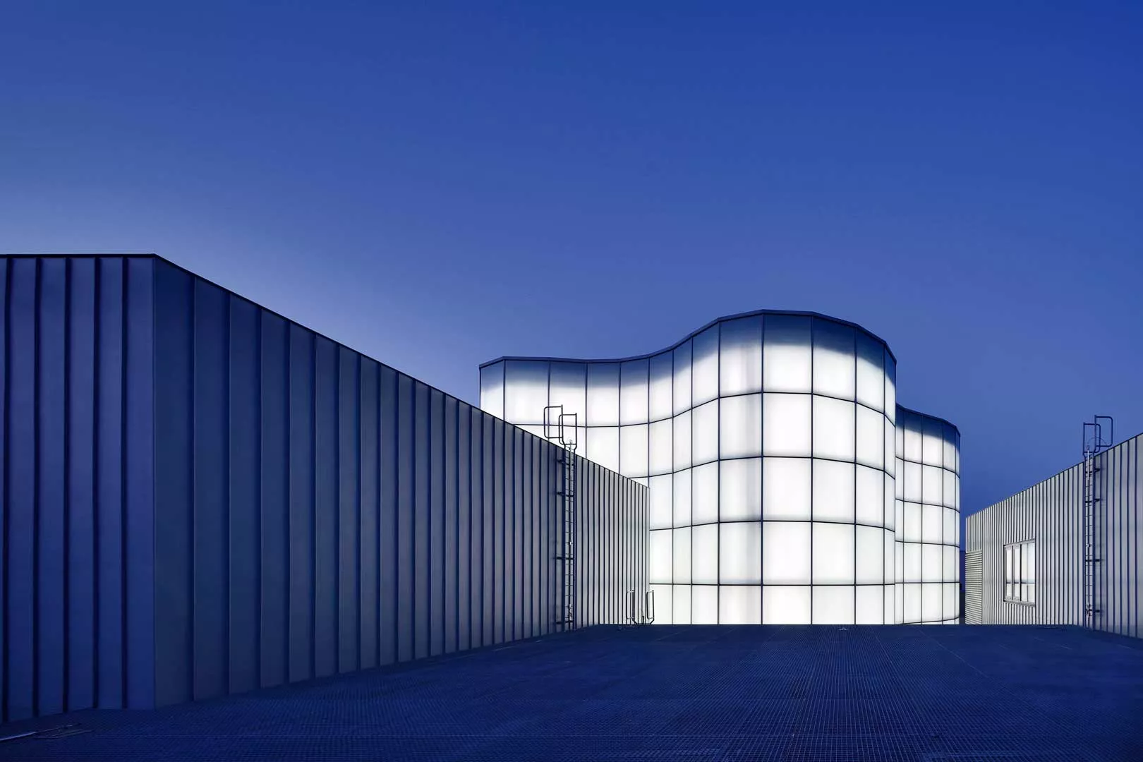 Mudec in Italy, Europe | Museums - Rated 3.8