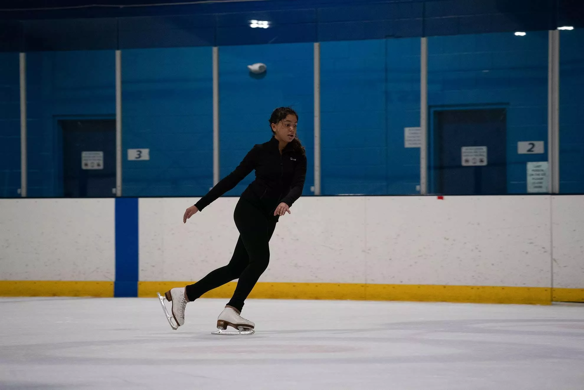 Cork Figure Skating Association in Ireland, Europe | Skating,Roller Skating & Inline Skating - Rated 0.9