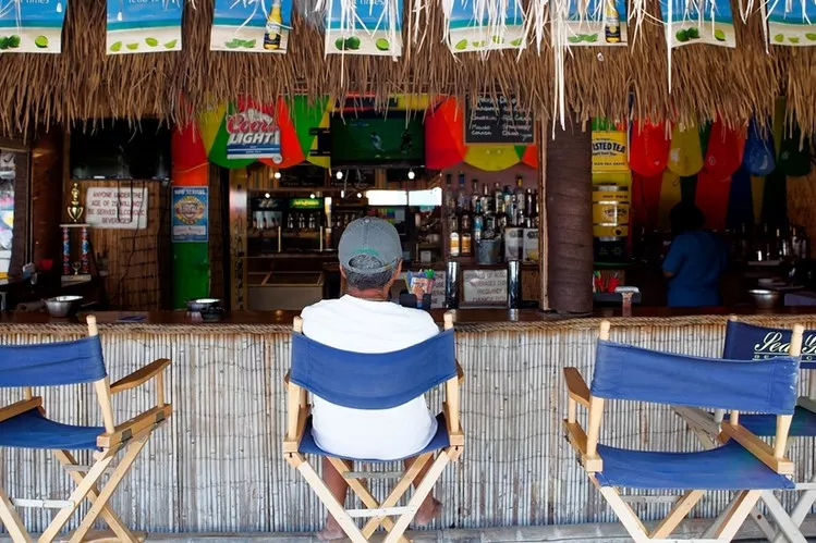 Sea Gate Beach & Cabana Club in USA, North America | Day and Beach Clubs - Rated 3.5