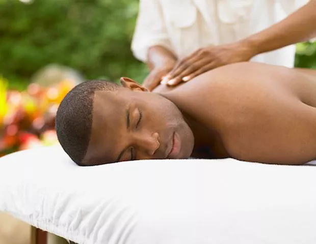 Nairobi Gay Massage in Kenya, Africa  - Rated 1.1