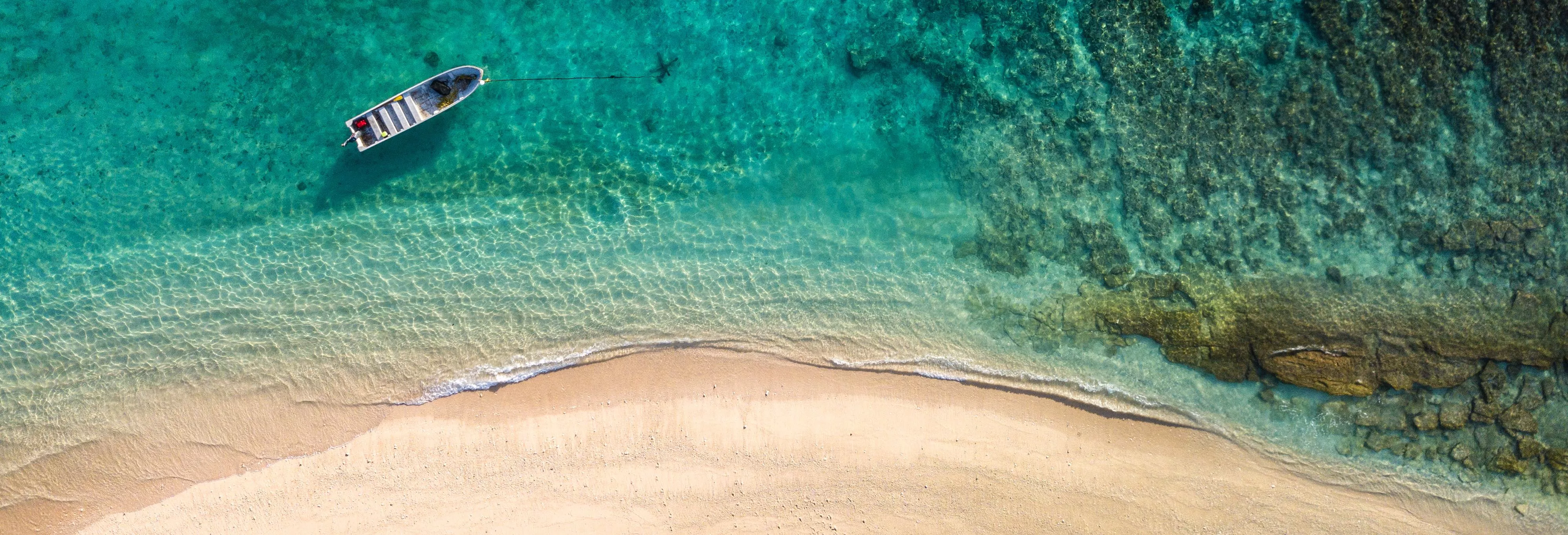 Namotu Island in Fiji, Australia and Oceania | Surfing,Beaches - Rated 0.9