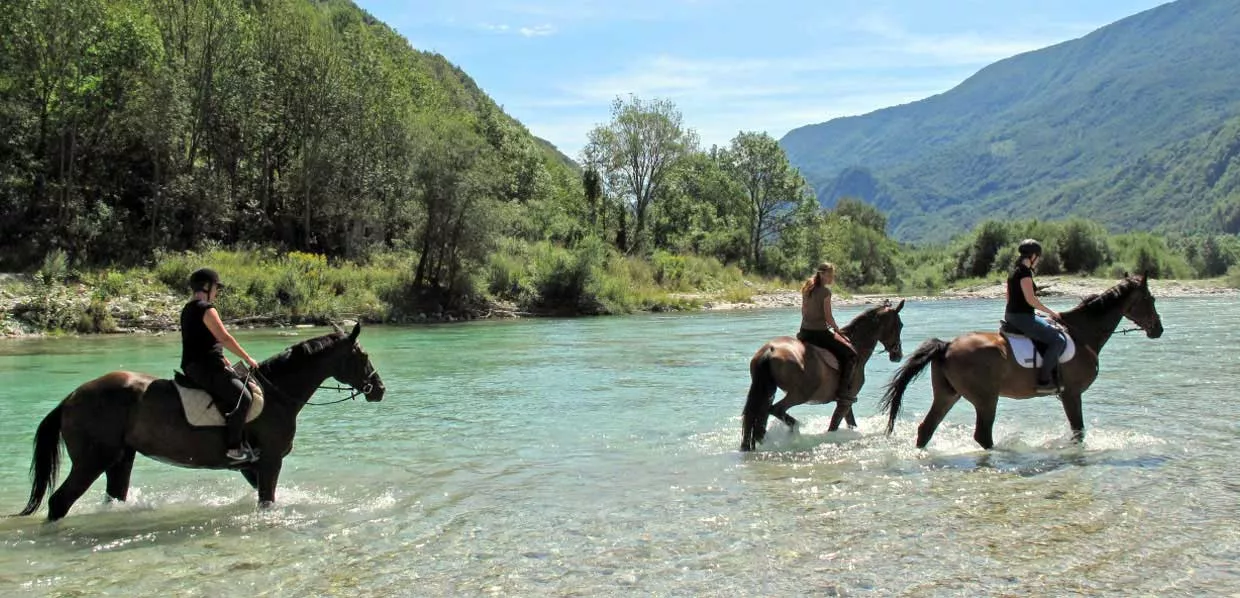 Navruzgoh Racecourse in Tajikistan, Central Asia | Horseback Riding - Rated 4.3