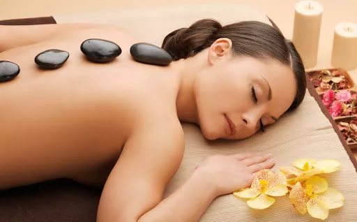 Oasis Massage Salon in USA, North America | Massage Parlors - Rated 6.1