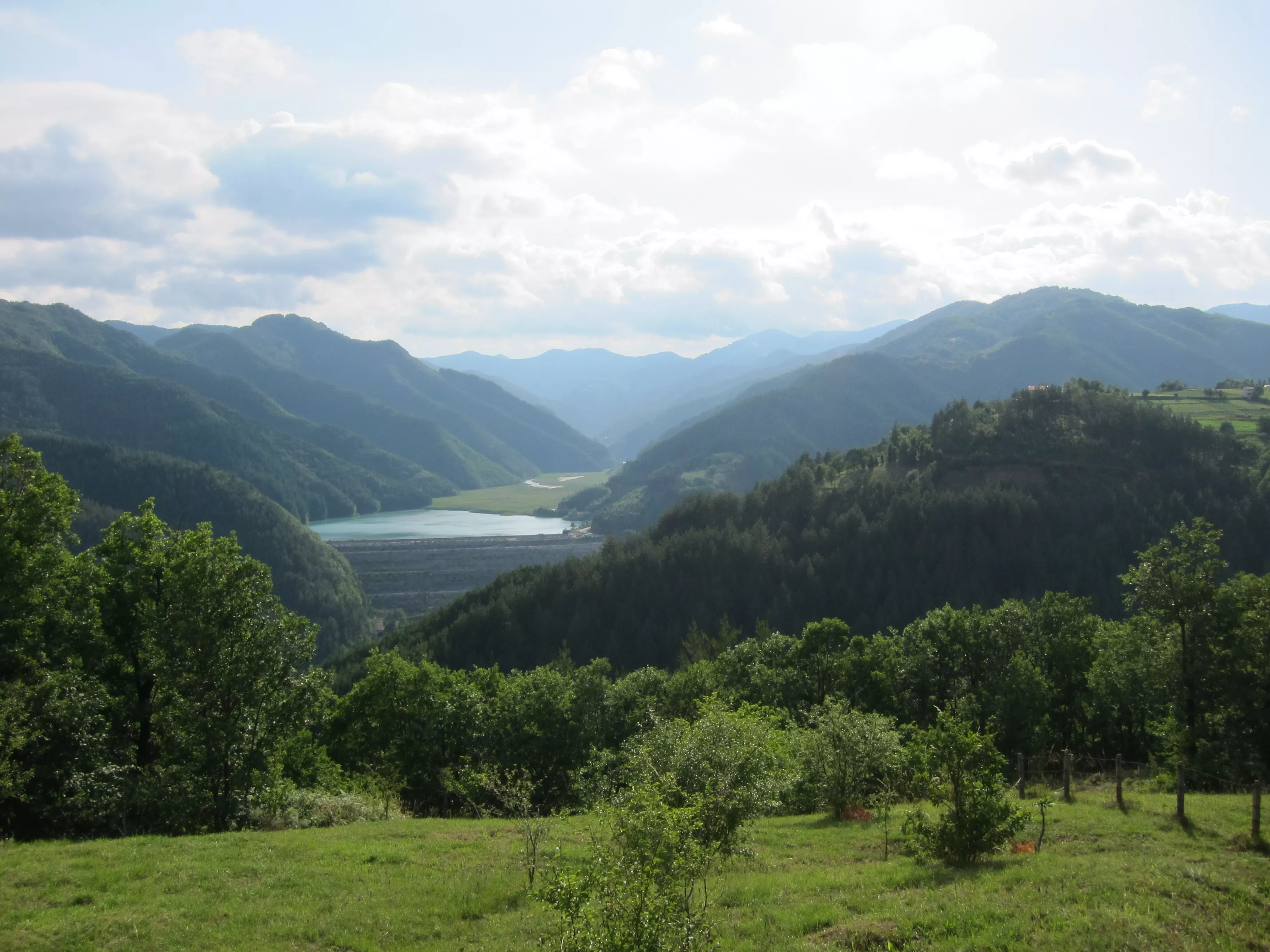 Orehovo Loop in Bulgaria, Europe | Trekking & Hiking - Rated 0.8