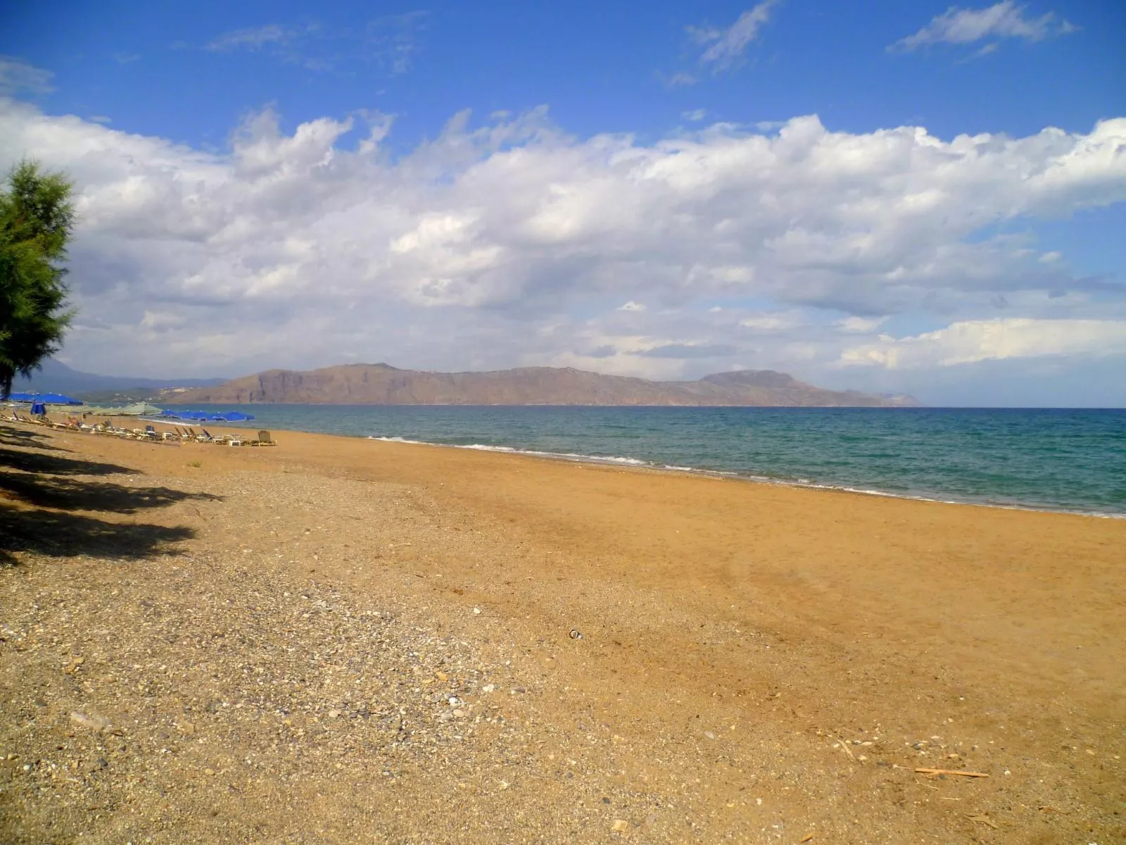 Episkopi Beach in Greece, Europe | Beaches - Rated 3.6