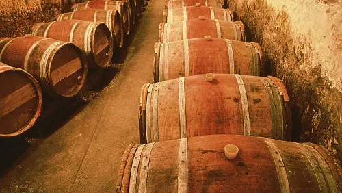 Penfolds Magill Estate Cellar Door in Australia, Australia and Oceania | Wineries - Rated 0.8