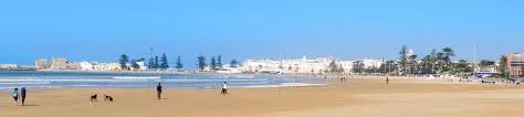 Plage d'Imsouane in Morocco, Africa | Surfing,Beaches - Rated 0.8