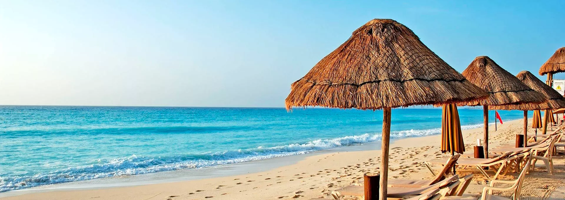 Mancora Beach in Peru, South America | Surfing,Beaches - Rated 3.6