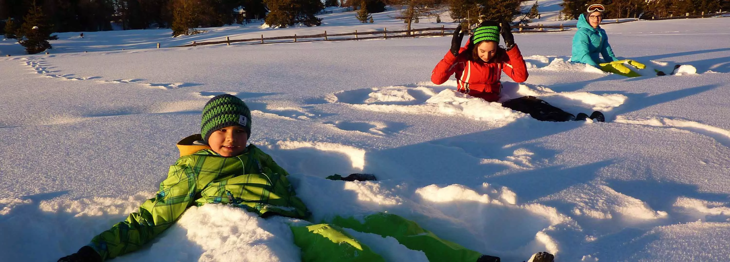 Plose in Italy, Europe | Sledding - Rated 4.3