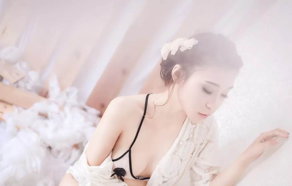 Pomelo Relax Spa in Thailand, Central Asia | Massage Parlors,Sex-Friendly Places - Rated 0.7