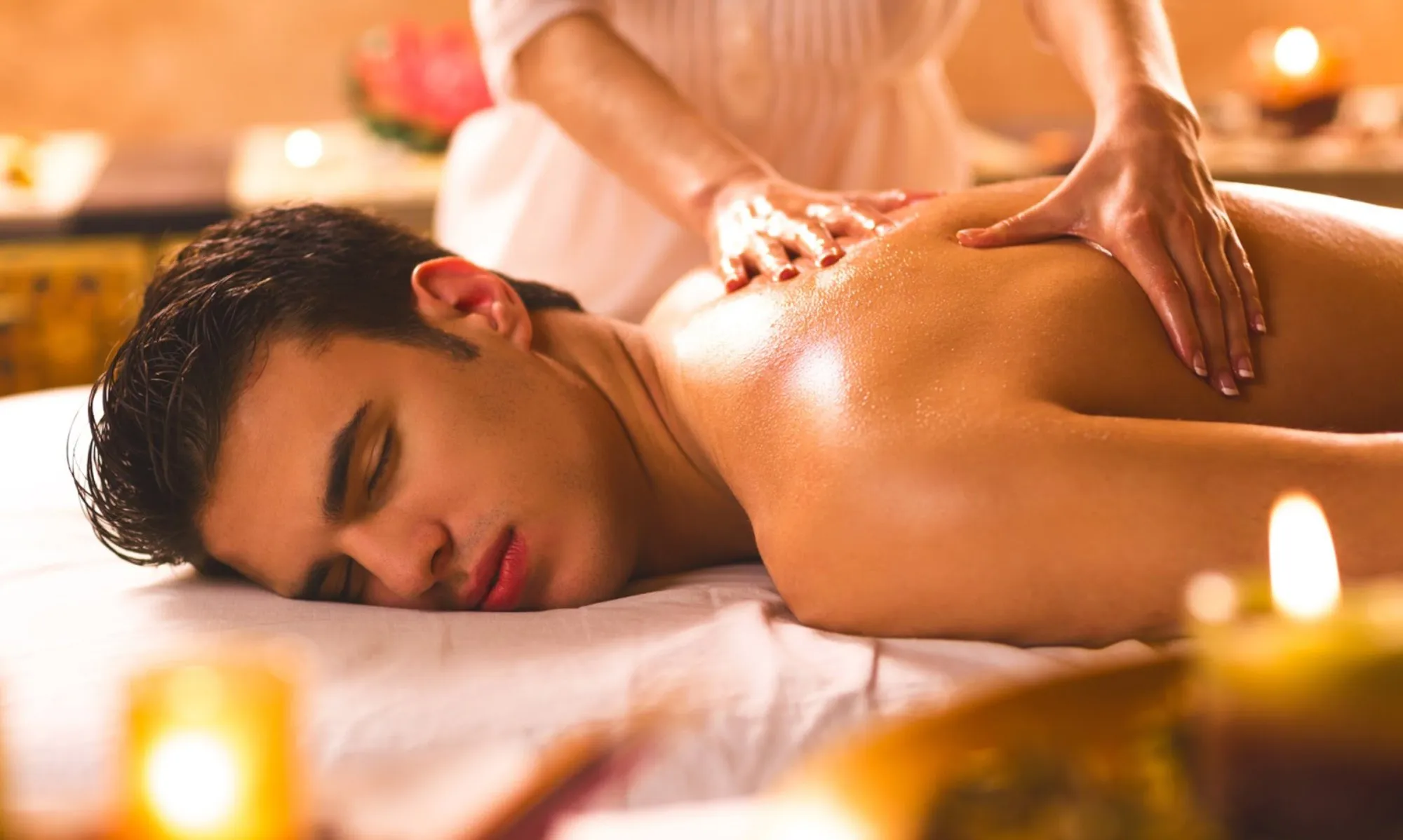 Prestige Massage in Turkey, Central Asia | Massage Parlors,Sex-Friendly Places - Rated 0.6