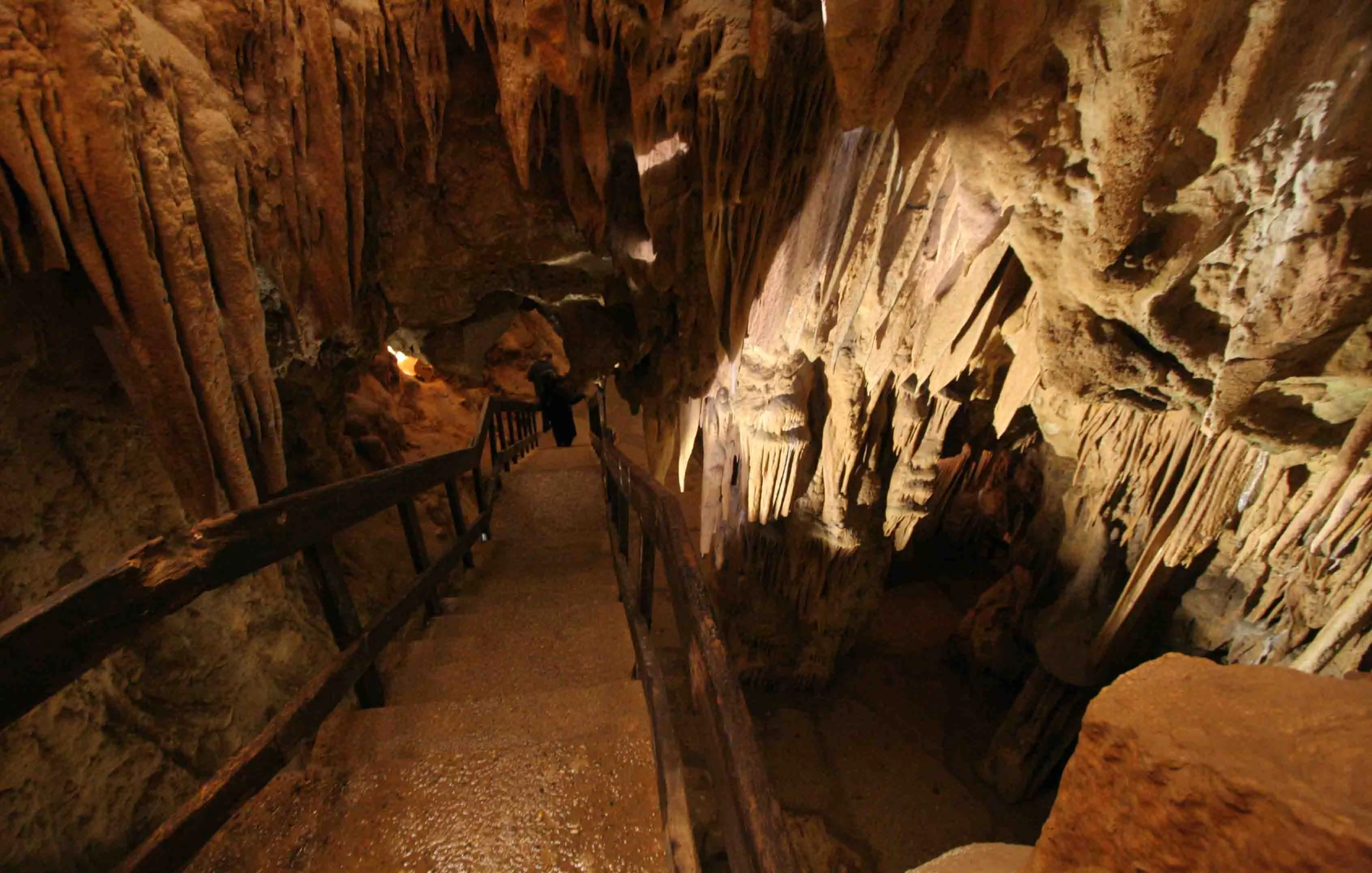 Rajko's Cave in Serbia, Europe | Caves & Underground Places - Rated 3.9