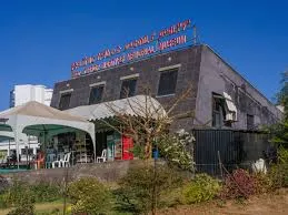 Red Terror Martyrs Memorial Museum in Ethiopia, Africa | Museums - Rated 3.6