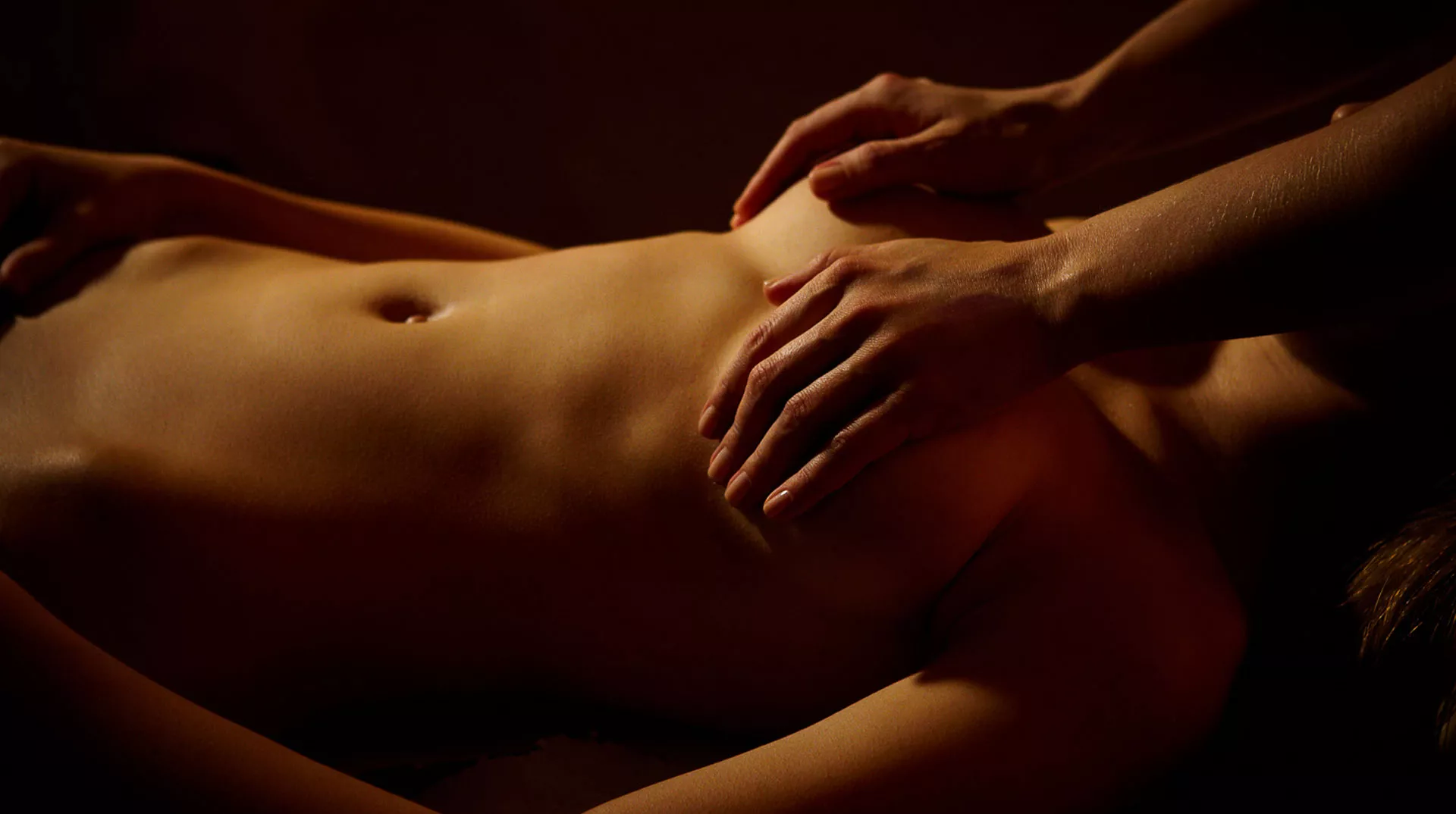 Rozina Massage And Morocco in Ethiopia, Africa | Massage Parlors,Sex-Friendly Places - Rated 0.5