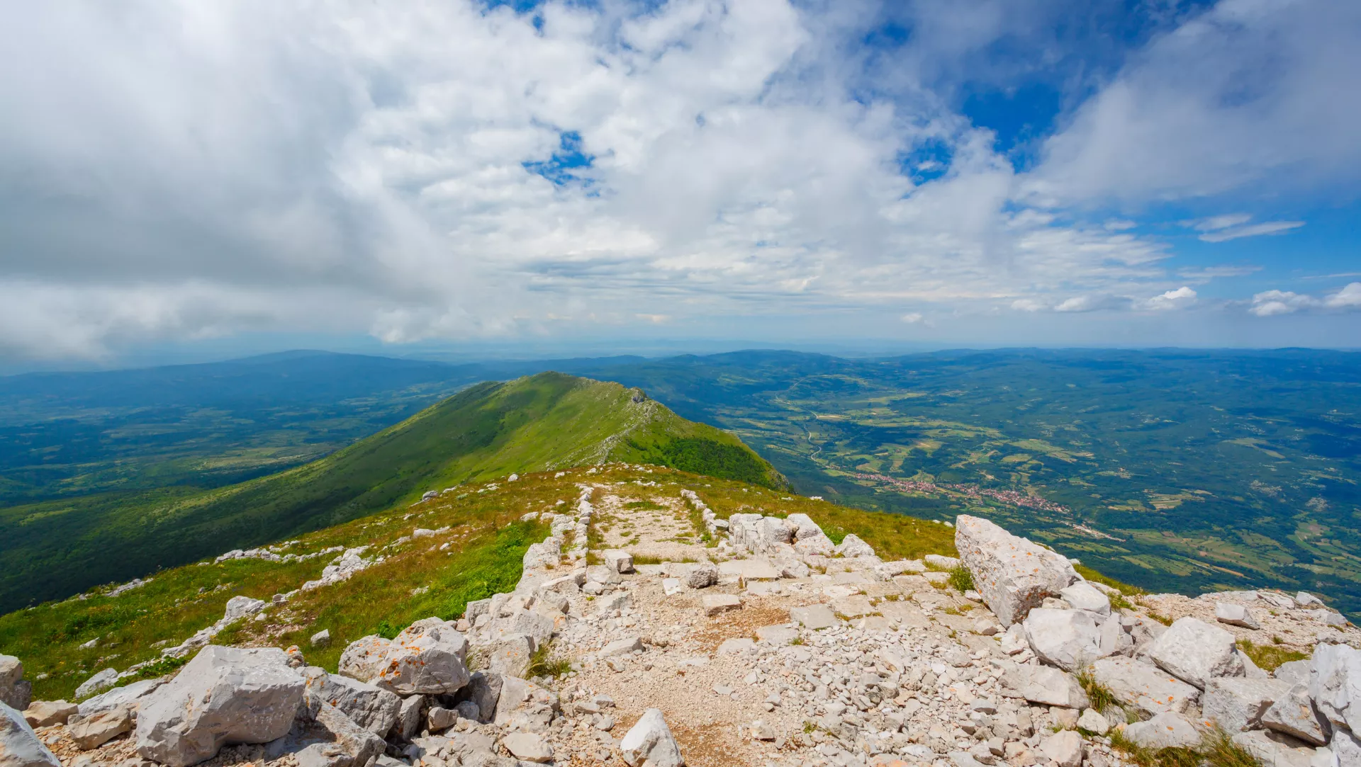 Rtanj in Serbia, Europe | Mountains,Trekking & Hiking - Rated 4