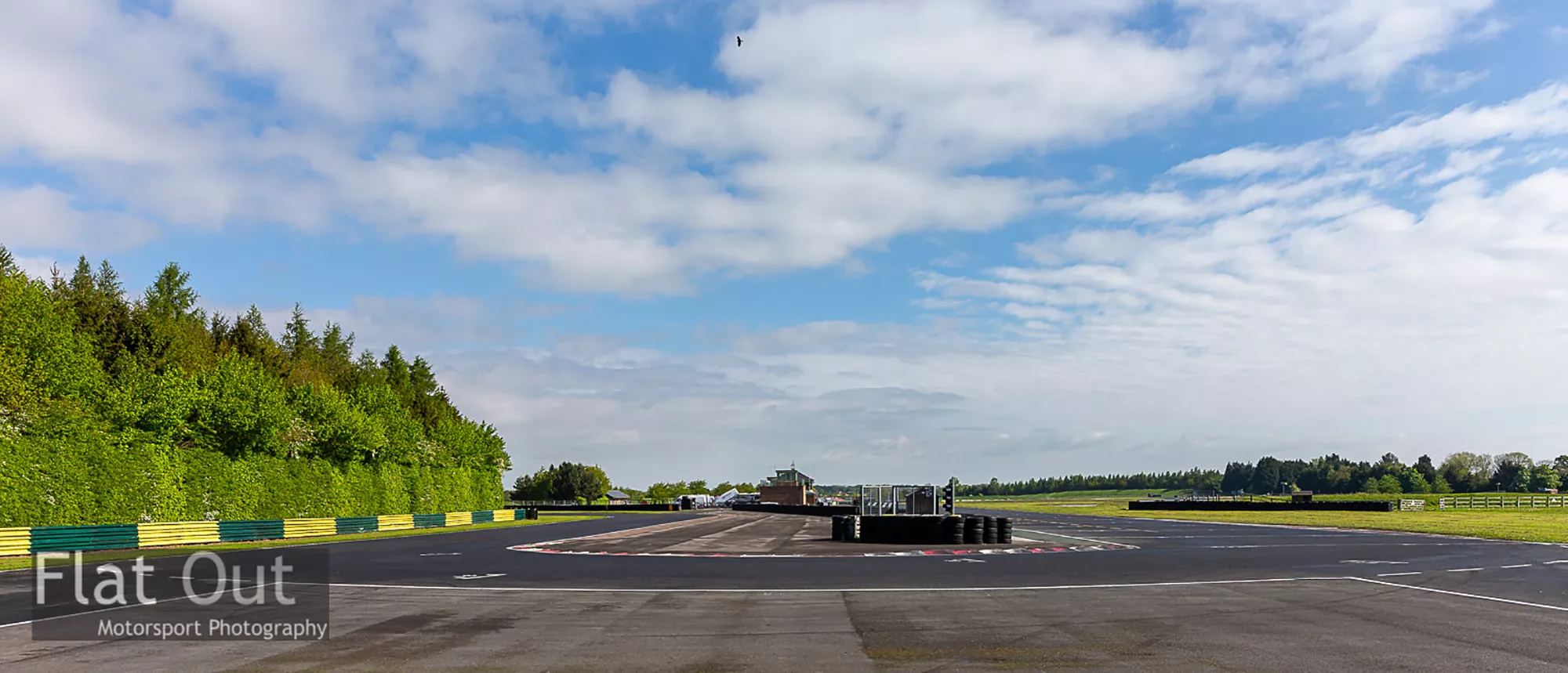 Croft Circuit in United Kingdom, Europe | Racing,Motorcycles - Rated 4.4