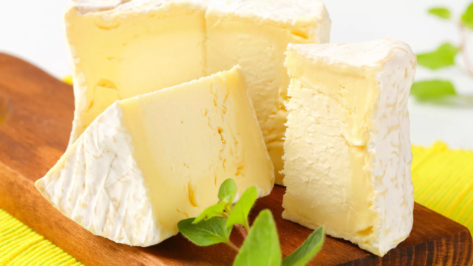 Bellonte Farm in France, Europe | Cheesemakers - Rated 0.9