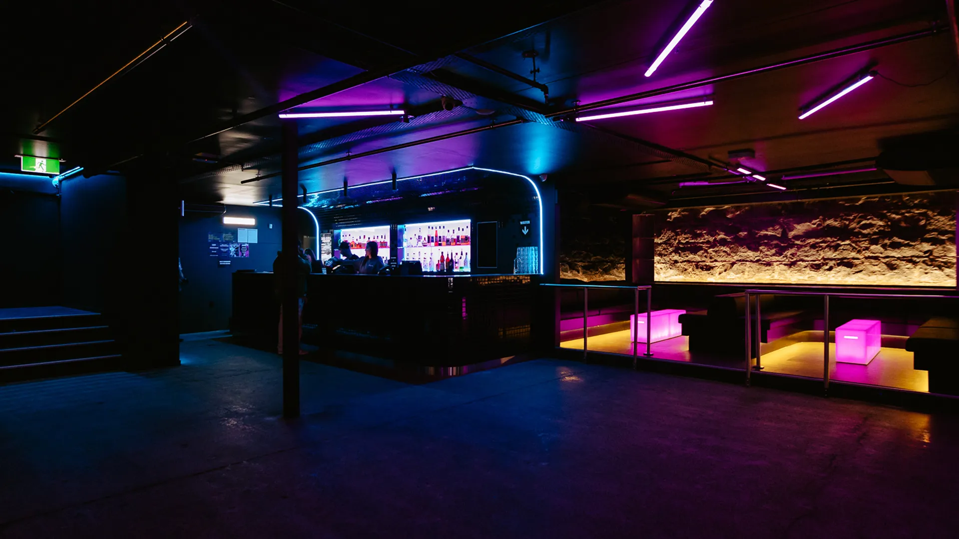 Sapphire Club in Thailand, Central Asia | Strip Clubs,Red Light Places - Rated 0.6
