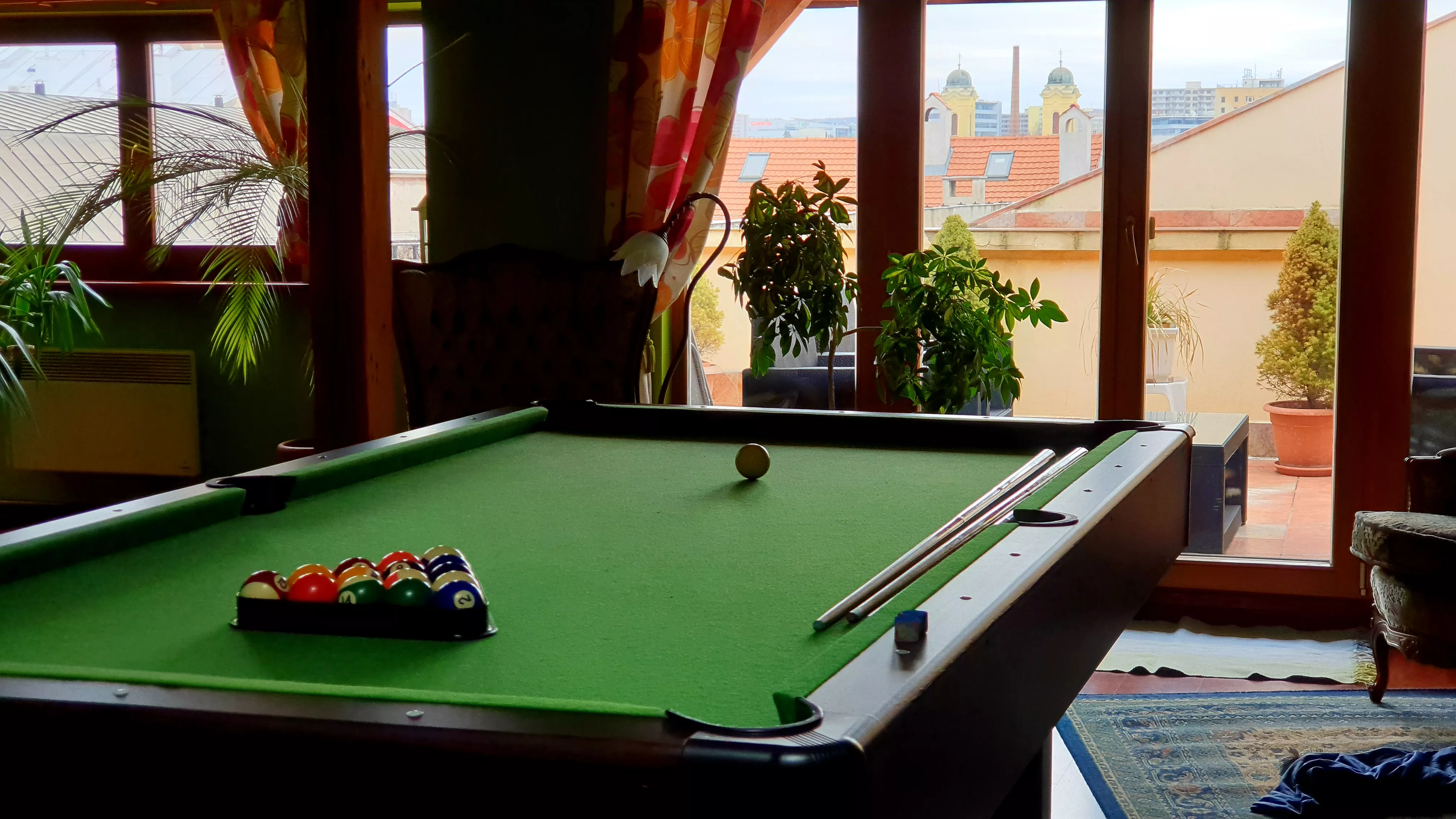 Sborovna in Czech Republic, Europe | Restaurants,Billiards - Rated 3.5