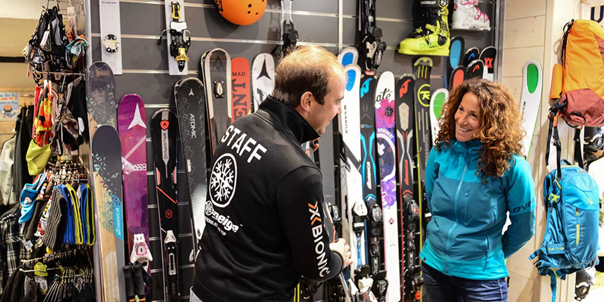 Ski Rentalll in Russia, Europe | Snowboarding,Skiing - Rated 0.9