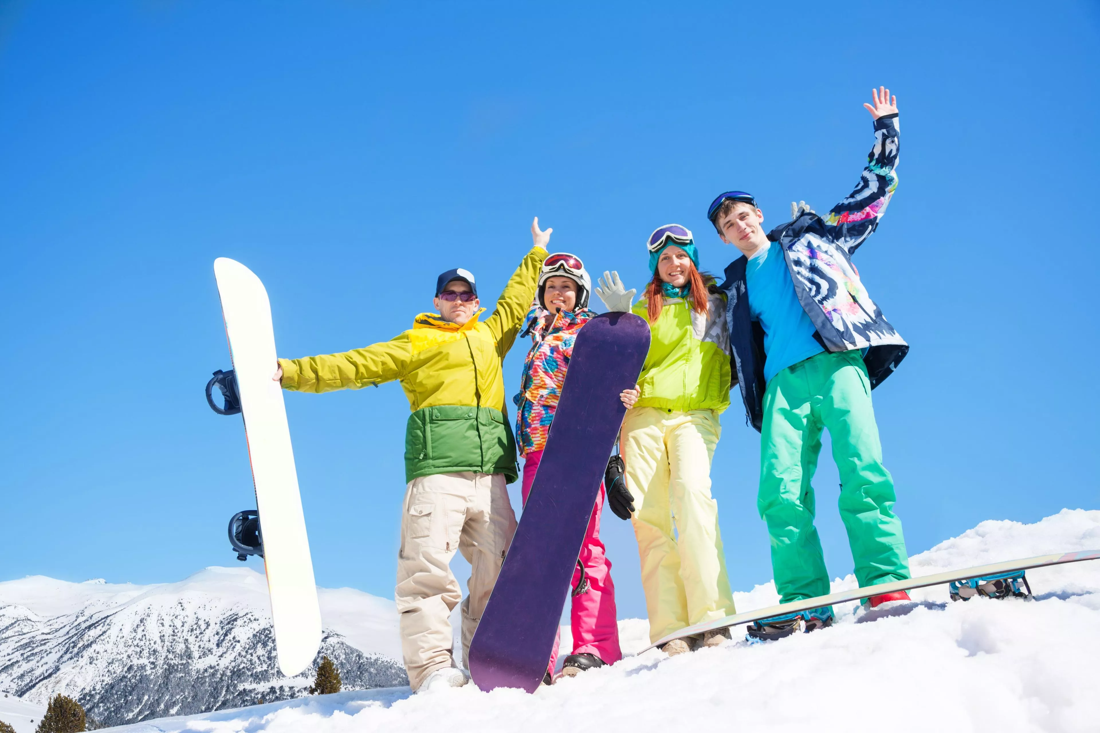 Ski Centrum Safar in Czech Republic, Europe | Snowboarding,Skiing - Rated 0.8