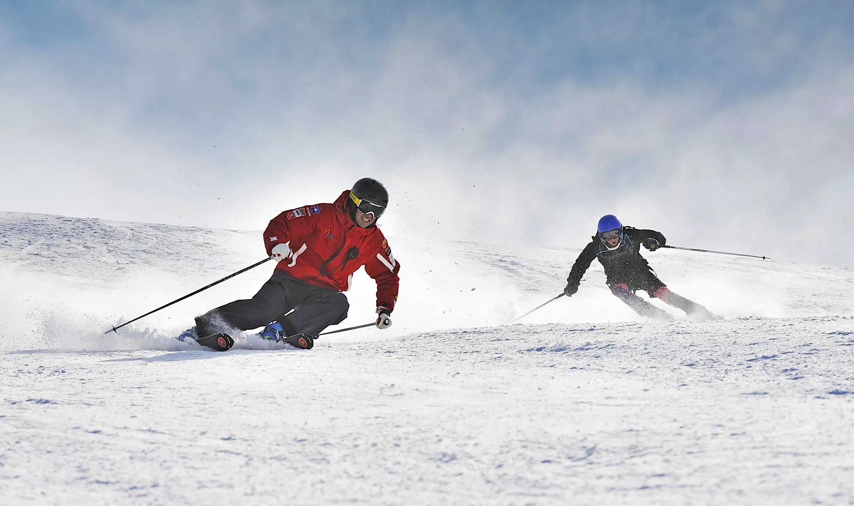 Ski and Snowboard School in Australia, Australia and Oceania | Snowboarding,Skiing - Rated 0.8