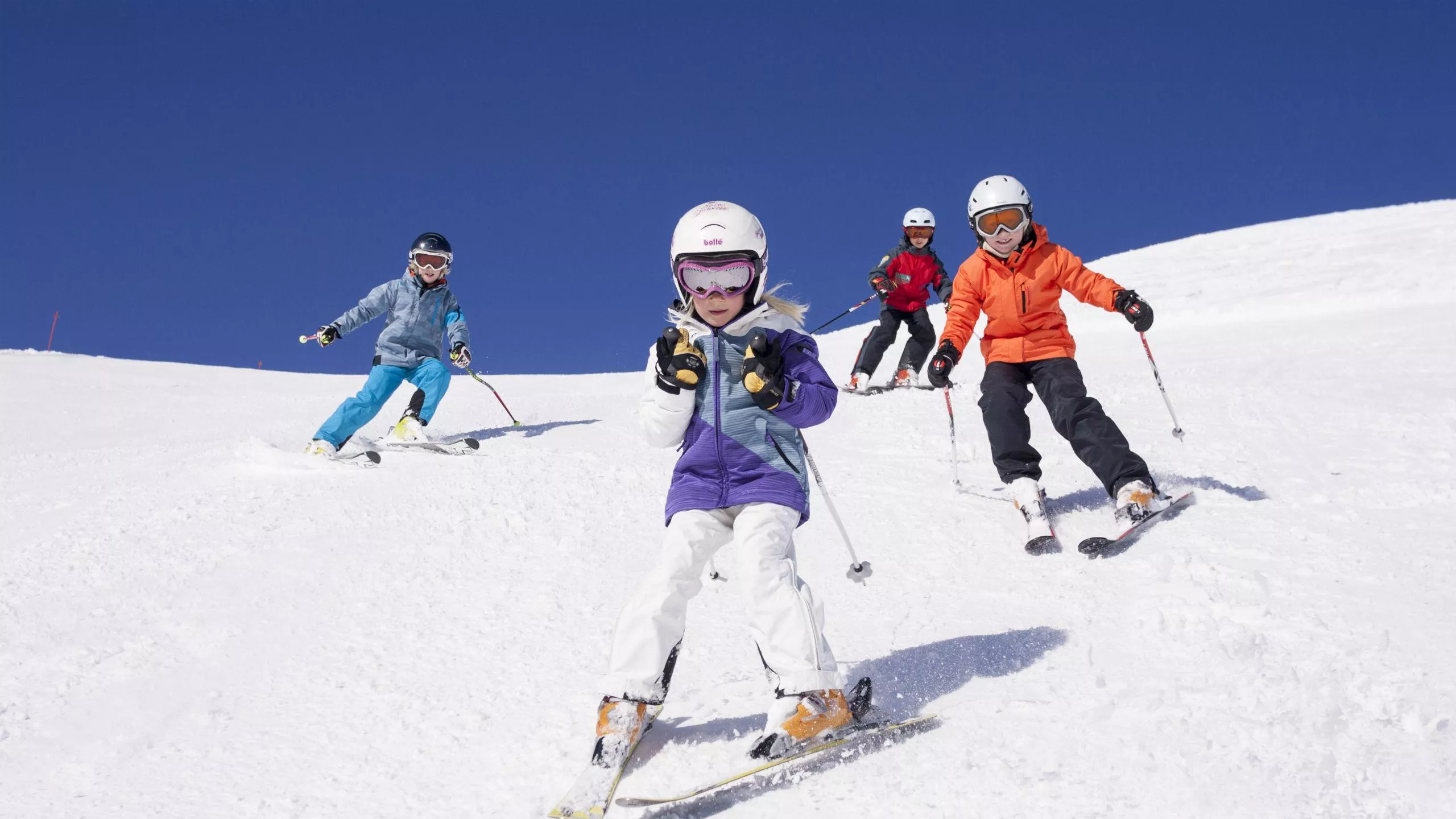 Skischule Zugspitze-Grainau in Germany, Europe | Snowboarding,Skiing - Rated 0.9
