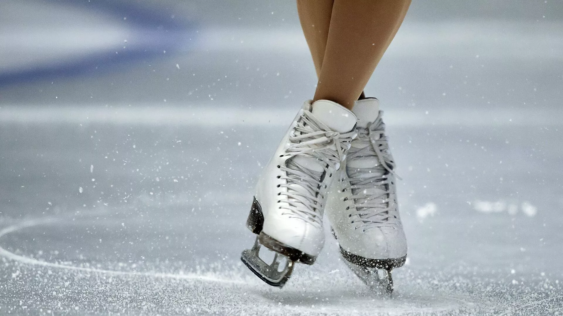 Sky Rink at Chelsea Piers in USA, North America | Skating - Rated 0.8