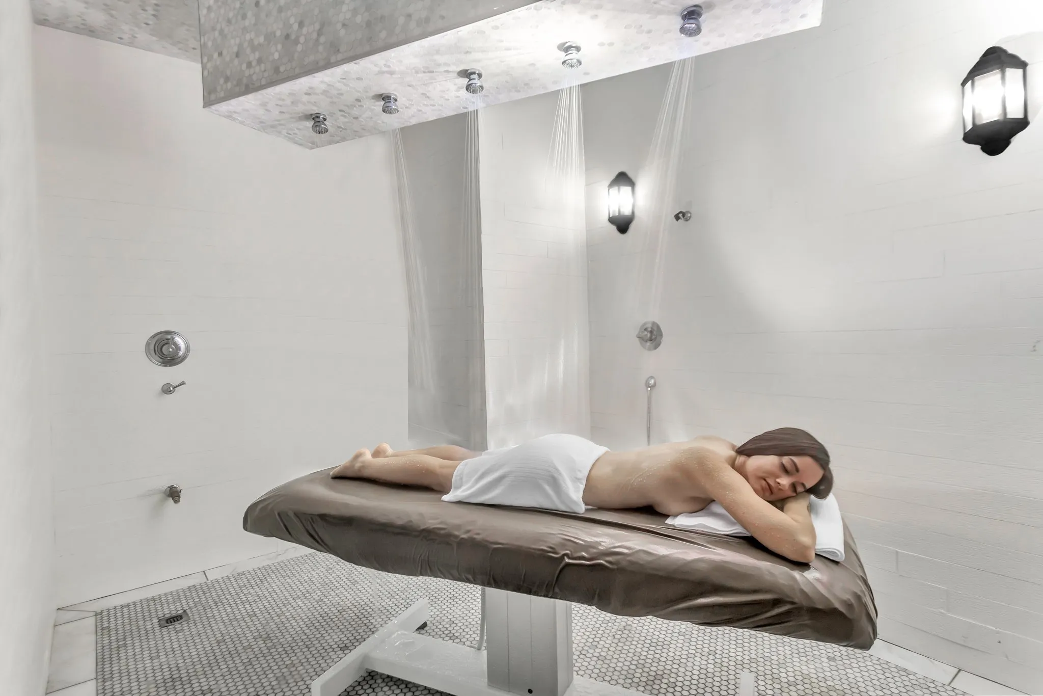 Spa Treatments in France, Europe | SPAs,Massages - Rated 1.1